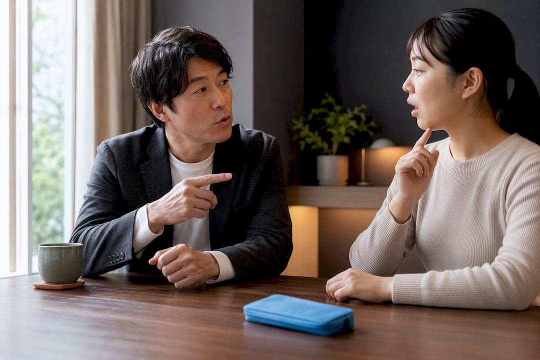 Budget for Japanese Tutors by Goal: $15–$70/hr and Monthly Costs