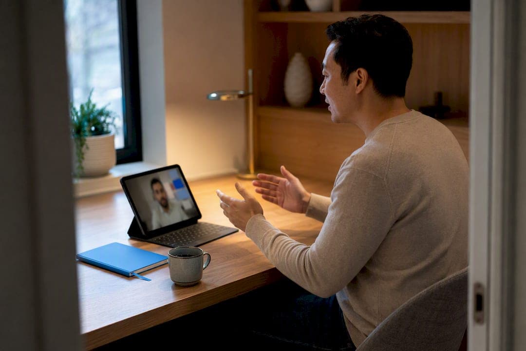 Get Speaking in 4–6 Weeks: Choose an Arabic Tutor by Booking a Trial