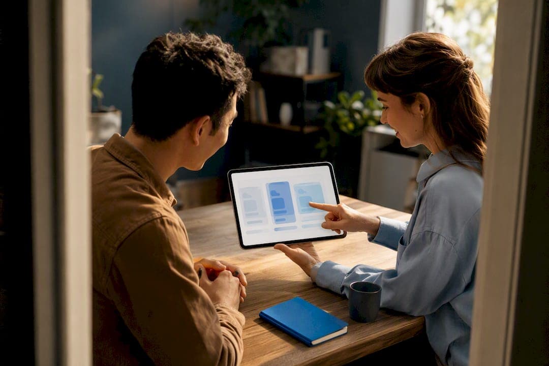 Confirm Fit Fast: Choose a French Tutor with One Paid Trial