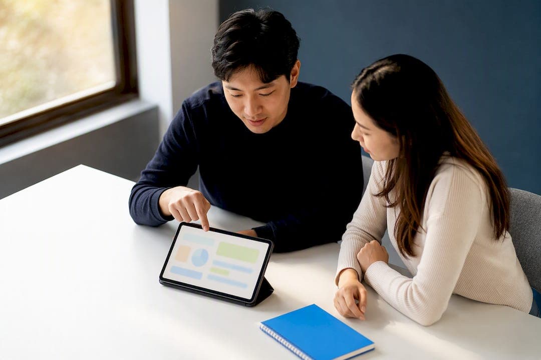 3 Real Budgets for PTE Tutor Cost, From $150 to $2,000