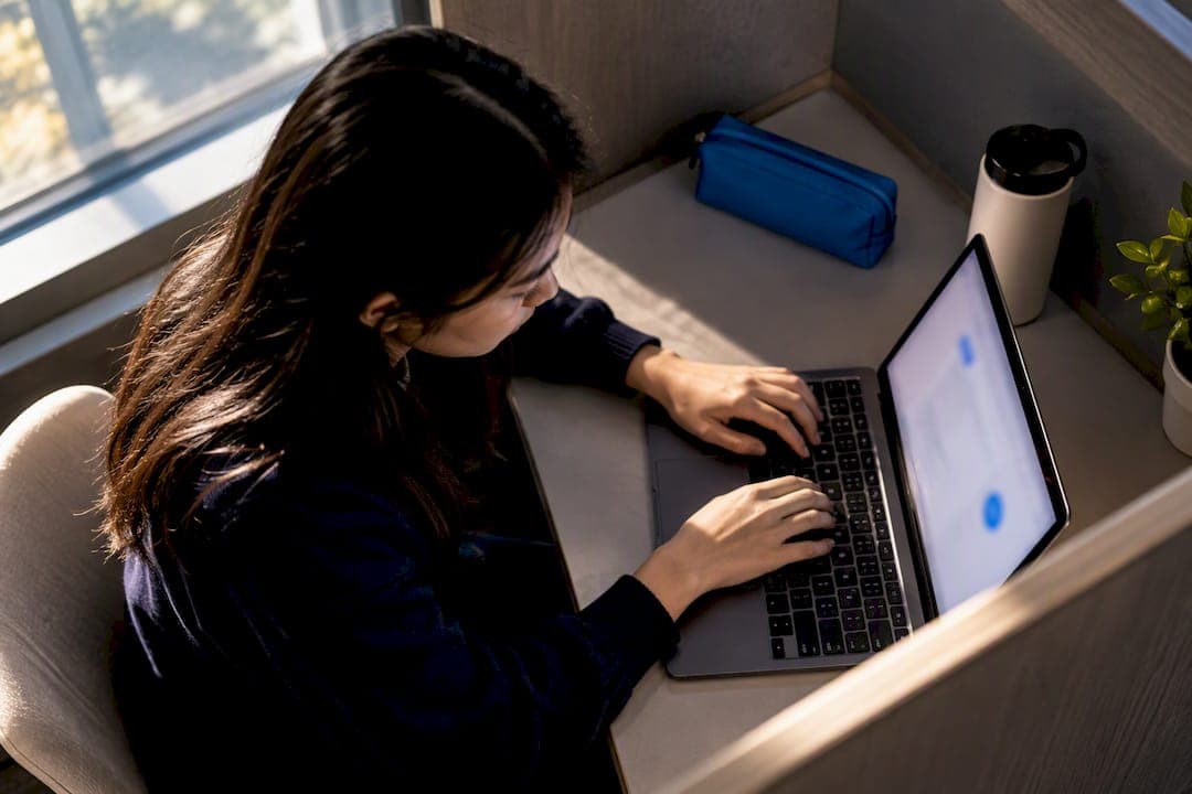 15–29 Hours of AP Chinese Tutoring: Worth It for US High Schoolers?