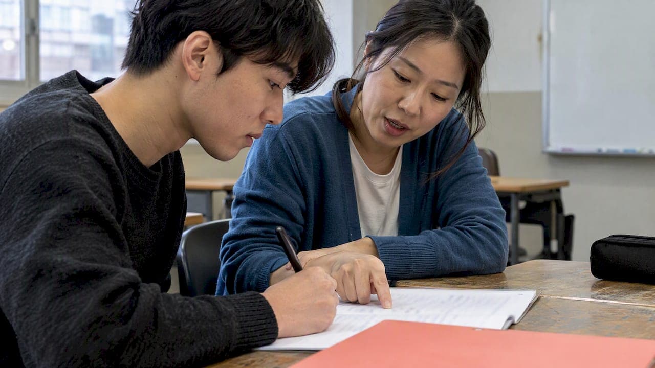 4–8 Week Results: Is TOPIK Tutoring Worth It for US Learners?
