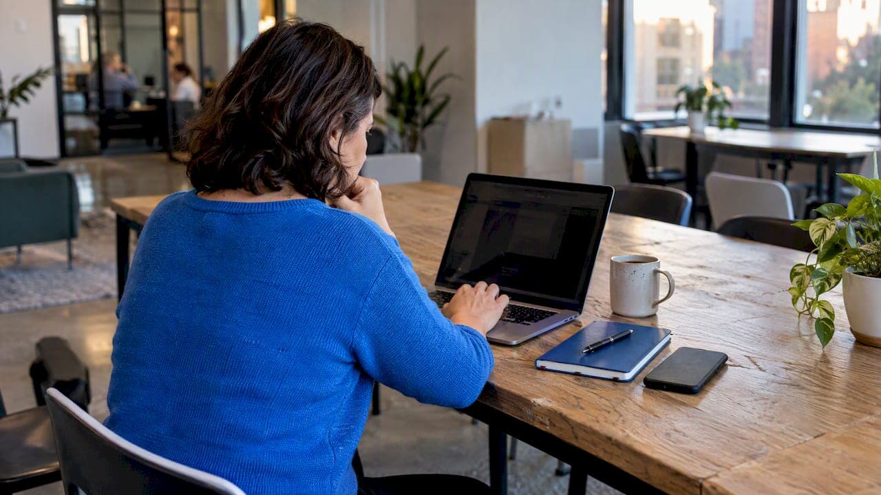 Plan $180–$840 a Month for Business Spanish Tutoring: What Professionals Get