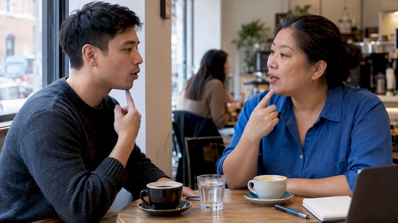 Mandarin vs. Cantonese Tutors: Choose for Family, Exams, or Work