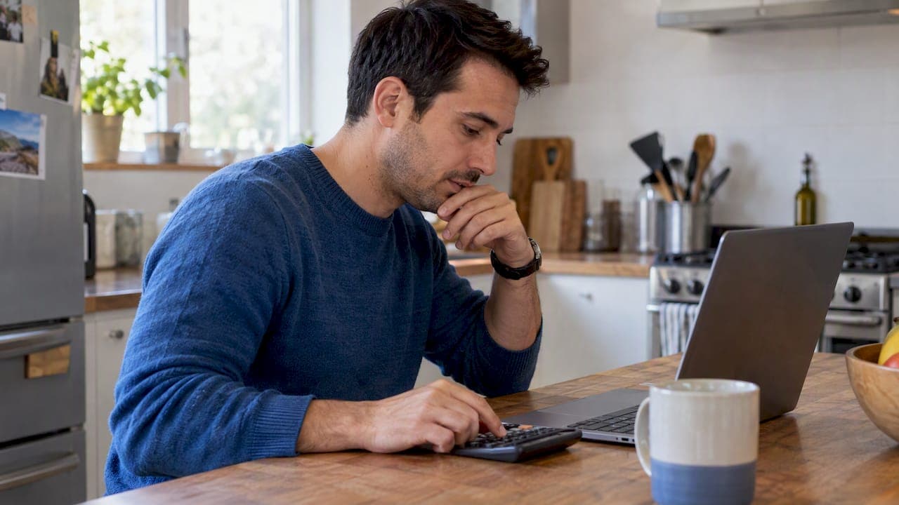 TEF Canada Tutor Costs: 3 Prep Budgets and Rates From $25 an Hour