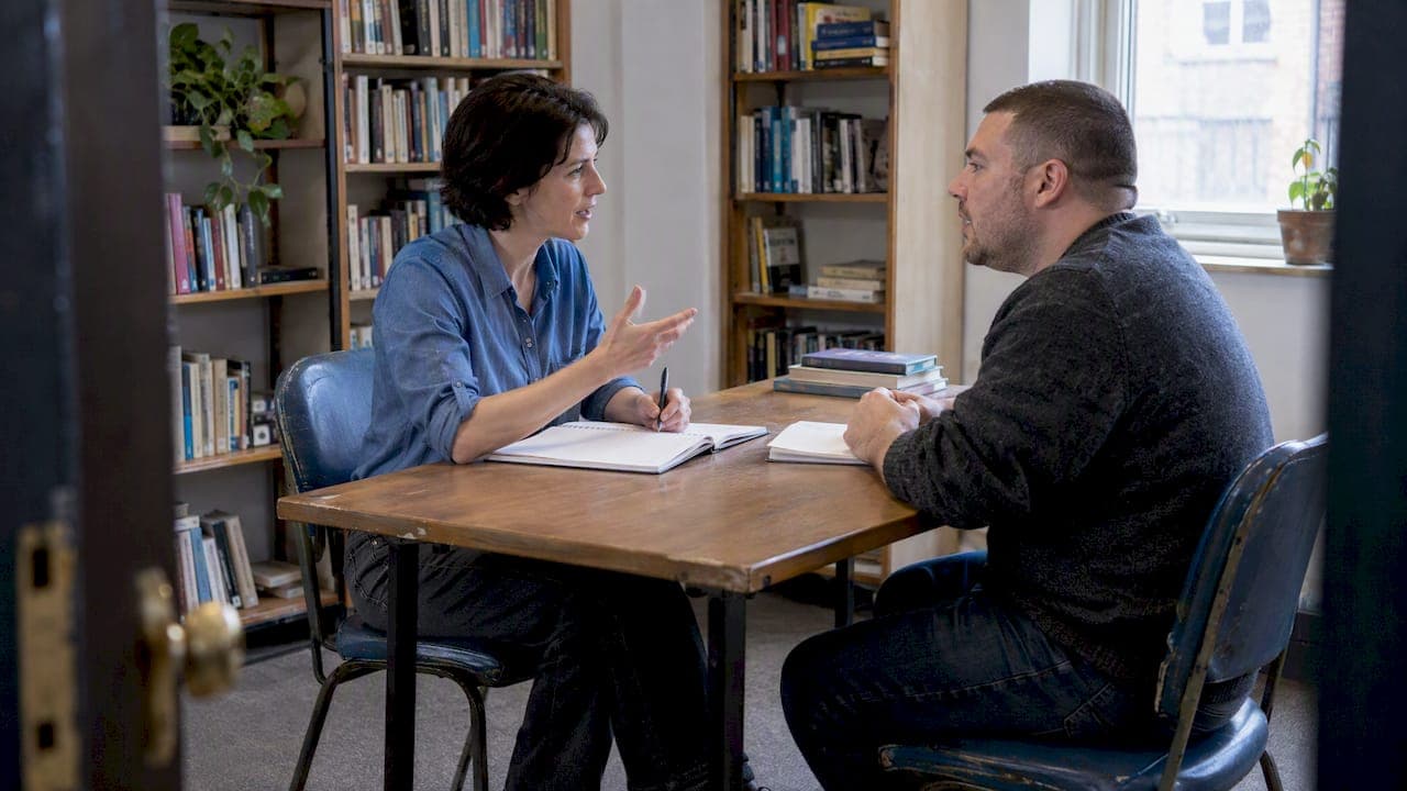 Language Lesson Frequency: How Often Should You Have Lessons?