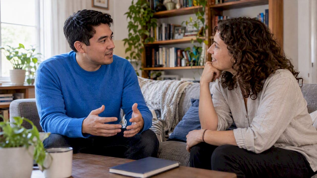 How to Find a Local Language Tutor in the US