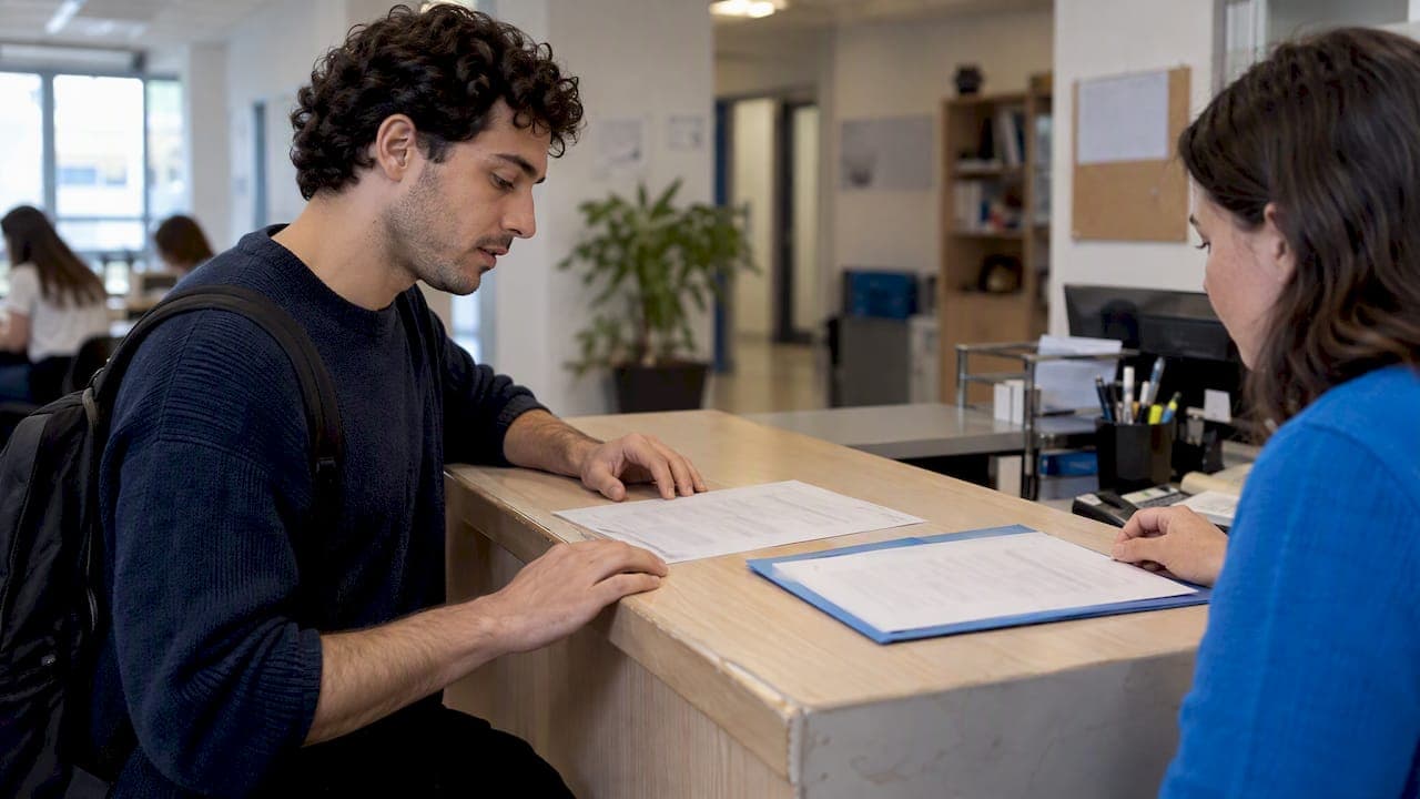 DELE vs SIELE: Which Spanish Exam Should You Take?