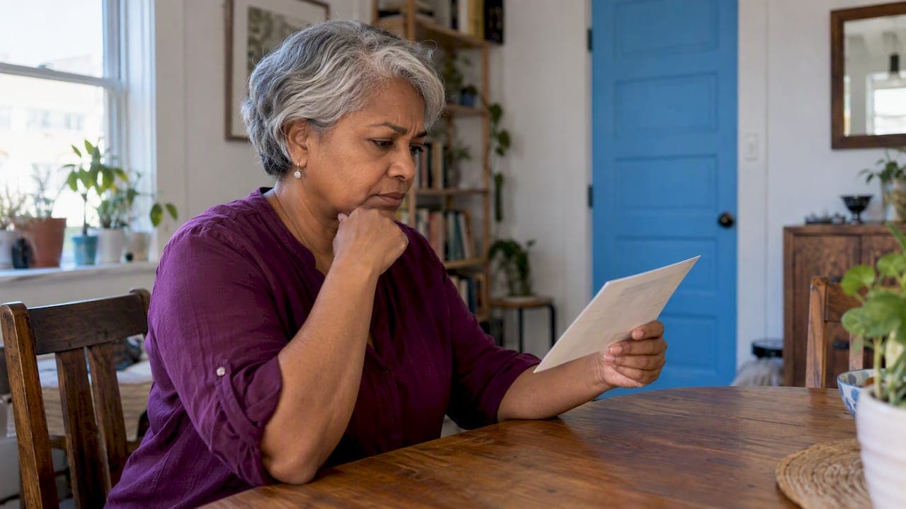 How to Avoid Tutoring Scams Online: A Guide for Tutors and Families
