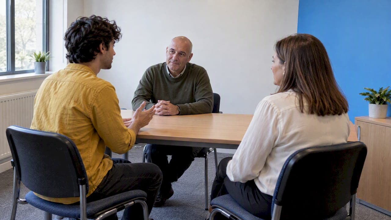 Is IELTS Life Skills Tutoring Worth It? A Plain Answer