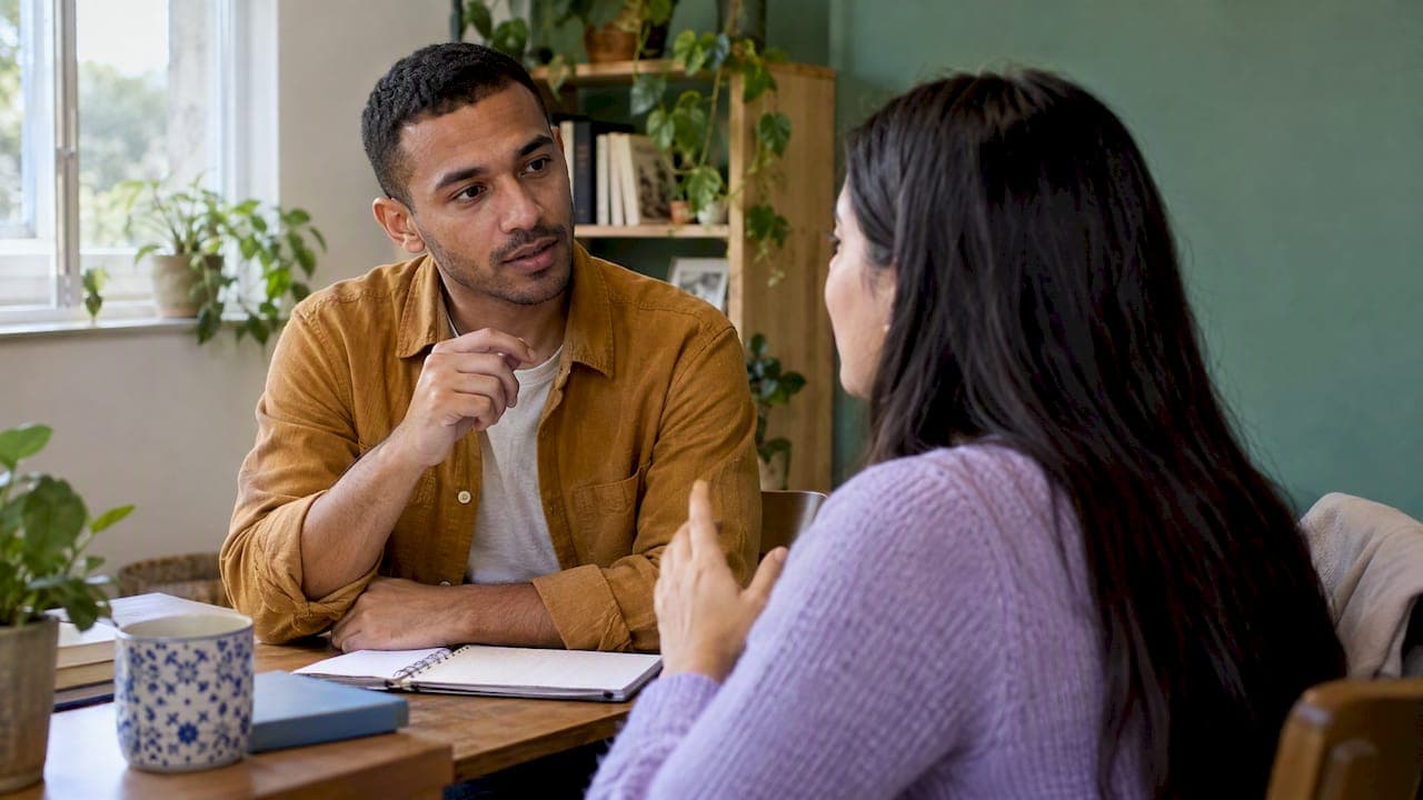 Is Portuguese Tutoring Worth It? An Honest Look at Cost and Results
