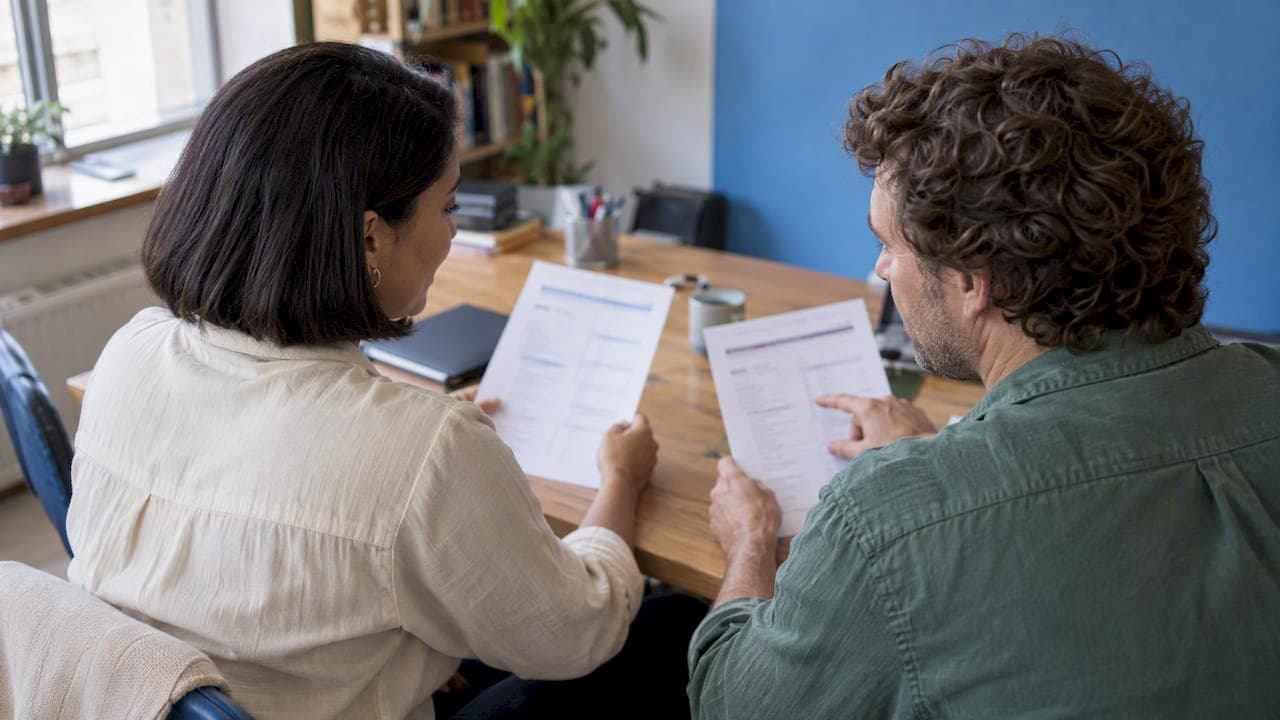 TEF vs TCF: Which French Exam Suits You?