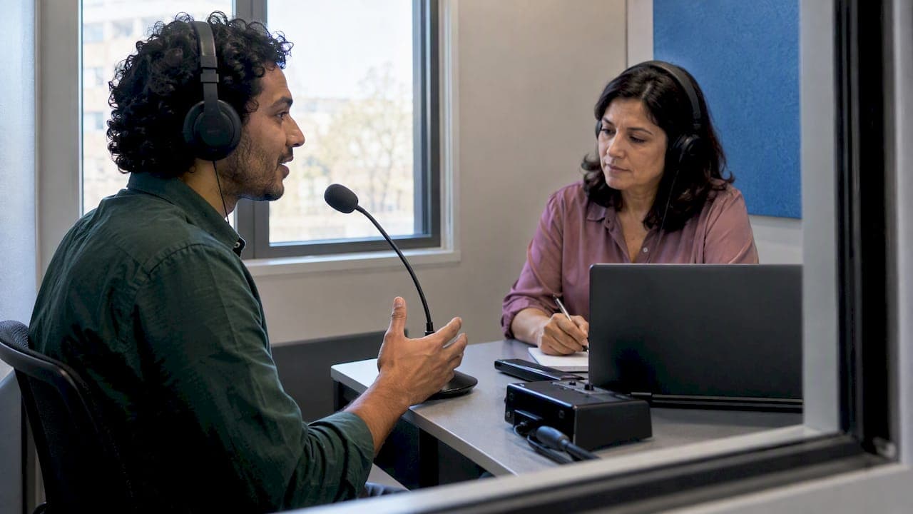 Is OPIc Tutoring Worth It? An Honest Answer Before You Pay